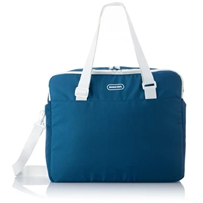 Abbildung von MOBICOOL Sail 9600024983 Kühltasche groß 14