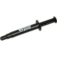 Abbildung von Thermal Grizzly TG K 015 R Wärmeleitpaste 5.55g Temperatur (max.): +350C