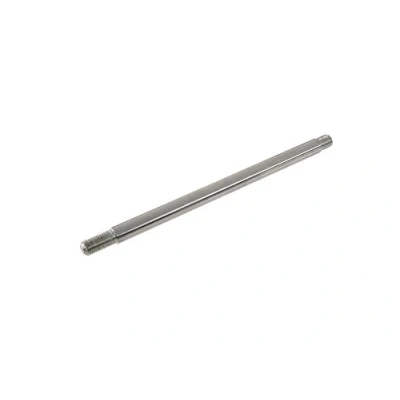 Abbildung von Simson Schwingenlagerbolzen S50, S51, S70, S53, S83