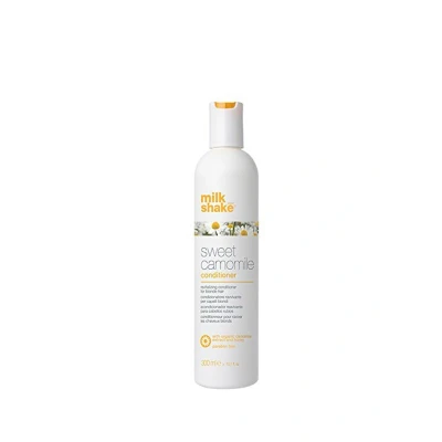 Abbildung von Milk_Shake Sweet Camomile Conditioner 300 ml