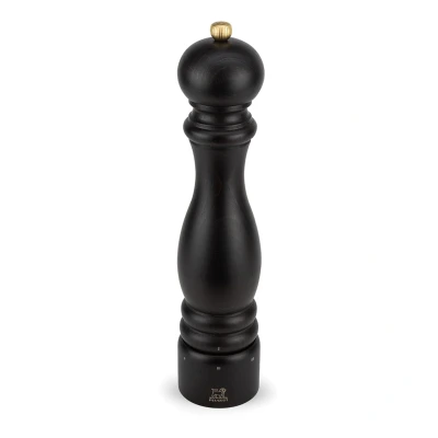 Abbildung von Peugeot Pfeffermühle U Select Paris Schokolade 30 cm