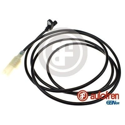 Abbildung von AUTOFREN SEINSA DS0256 ABS Sensor Hinterachse rechts aktiver 2 1845 MERCEDES BENZ: Sprinter 3.5 T Kastenwagen