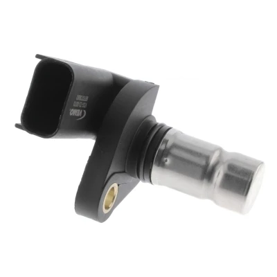 Abbildung von VEMO V33 72 0070 Sensor, Nockenwellenposition Original Qualität CHRYSLER: PT Cruiser Kombi, VOYAGER / Grand 3, 4