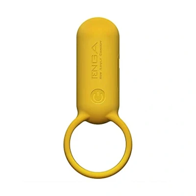 Abbildung von TENGA SVR CANYON YELLOW 1 St