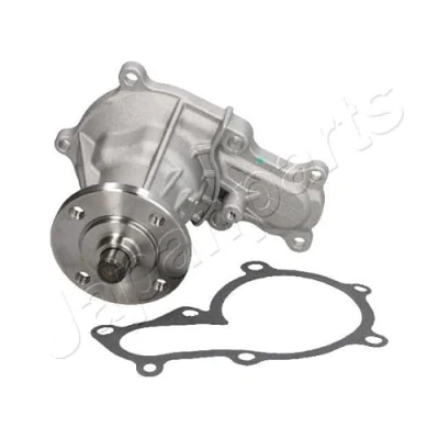 Abbildung von JAPANPARTS PQ 296 Wasserpumpe