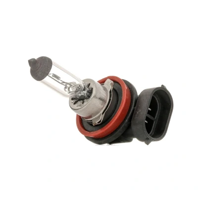 Abbildung von BOSCH 1 987 302 806 Glühlampe, Fernscheinwerfer H11 12V 55W 3200K Halogen FORD: FIESTA 5, Focus 3 Turnier, 2 Schrägheck, AUDI: A3 Schrägheck