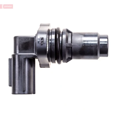 Abbildung von DENSO DCPS 0110 Impulsgeber 3 TOYOTA: Avensis III Station Wagon, Auris Schrägheck, RAV4 IV SUV, LEXUS: IS 2
