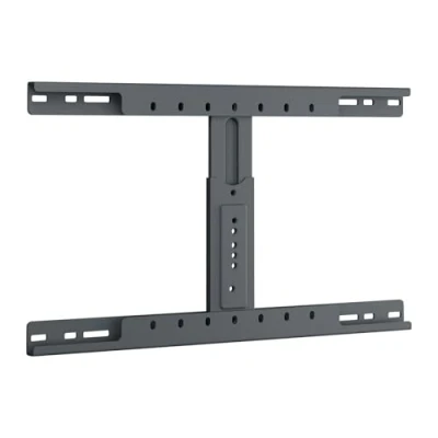 Abbildung von Vogel&#039;s TVA 6950 Bolzenadapter,Nur bei der Hohlwandmontage Benötigt,Nur Kompatibel Mit Schwenkbaren Halterungen aus den Tvm Elite, Comfort und Signature Serien
