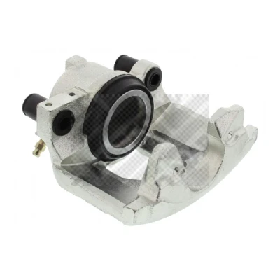 Abbildung von MAPCO 4154 Bremssattel Vorderachse links RENAULT: LAGUNA 2 Grandtour,