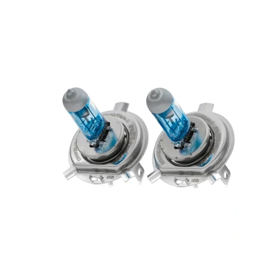 Abbildung von OSRAM KFZ Ersatzleuchte 64193NL HCB Halogen Leuchtmittel Night Breaker® Laser Next Gener