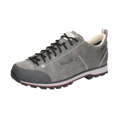 Abbildung von Dol Shoe 54 Low Fg Evo Gtx 13.0