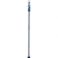 Abbildung von Expert Hammerbohrer SDS max 8X, Ø 18mm
