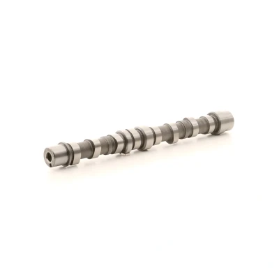Abbildung von RIDEX 566C0012 Nockenwelle Auslassseite OPEL: Corsa D Schrägheck, C Meriva A, FIAT: Qubo, SUZUKI: SWIFT 3