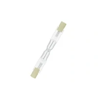 Abbildung von Osram Haloline superstar r7s 80w 74.9mm blister 4008321928955