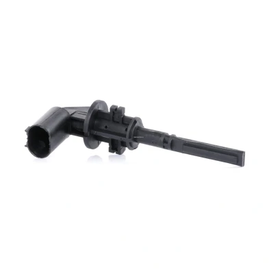 Abbildung von FEBI BILSTEIN 26115 Sensor, Kühlmittelstand BMW: 3 Touring, Limousine, Coupe kfzteile, kfzteile24, bandel online, bandel, atp autoteile, mister