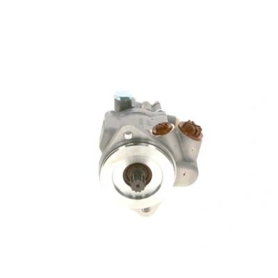 Abbildung von BOSCH K S01 001 353 Hydraulikpumpe hydraulisch 180