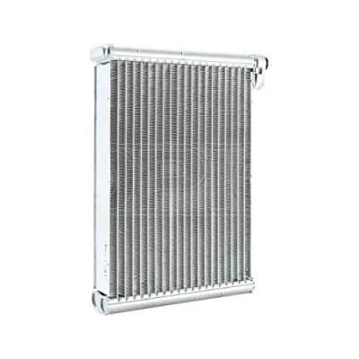 Abbildung von DENSO DEV05002 Verdampfer BMW: 3 Touring, Limousine