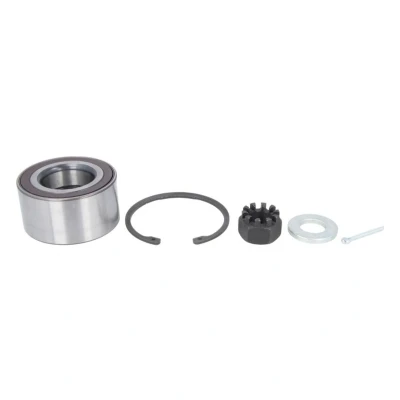 Abbildung von SNR R153.70 Radlagersatz 78 OPEL: Meriva B