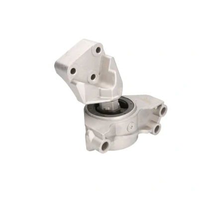 Abbildung von MAGNETI MARELLI 030607010626 Halter, Motoraufhängung FIAT: Qubo