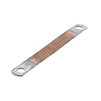 Abbildung von Masseband HELLA 8KX 707 916 001