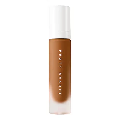 Abbildung von Fenty Beauty Pro Filt&#039;r Soft Matte Longwear Foundation Deckende Mit Langem Halt 440 (32 Ml)