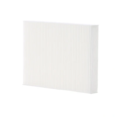 Abbildung von ASHIKA 21 NS NS24 Innenraumfilter Filtereinsatz 260 194 38 RENAULT: SCENIC 3, GRAND Trafic 3 Kastenwagen, OPEL: Vivaro B Combi