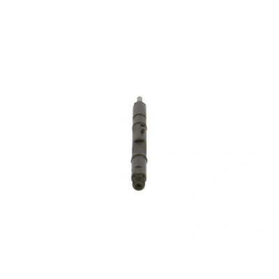 Abbildung von BOSCH 0 432 133 785 Düsenstock AUDI: A6 C5 Avant, A4 B6 B6/B7 Cabrio