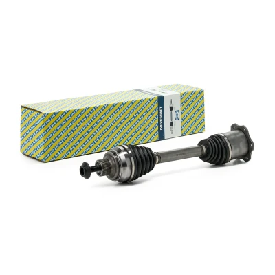 Abbildung von SNR DK54.038 Antriebswelle 493 AUDI: A6 C7 Limousine, Q5, Avant, LAND ROVER: Discovery 4 kfzteile, kfzteile24, bandel online, bandel, atp