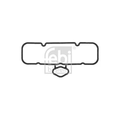 Abbildung von febi bilstein 12165 Ventildeckeldichtung