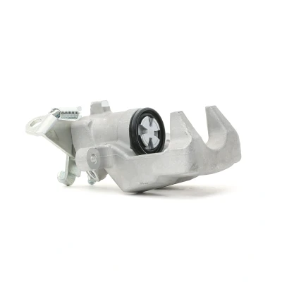 Abbildung von BUDWEG CALIPER 343939 Bremssattel RENAULT: SCENIC 2