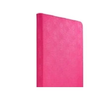 Abbildung von Case Logic CL UFOL208PI, Cover, Jede Marke, 20,3 cm (8 Zoll), 180 g