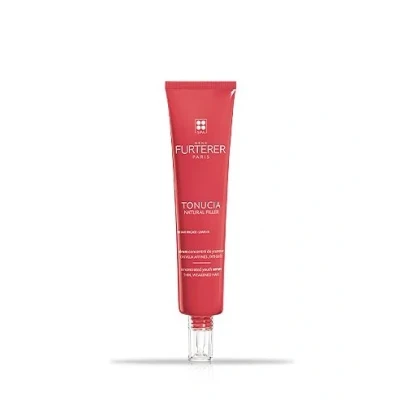 Abbildung von Rene Furterer Serum Tonucia Natural Filler Concentrated Youth