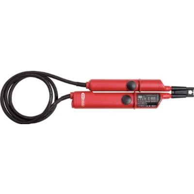 Abbildung von KS TOOLS 117.1503 Spannungsprüfer