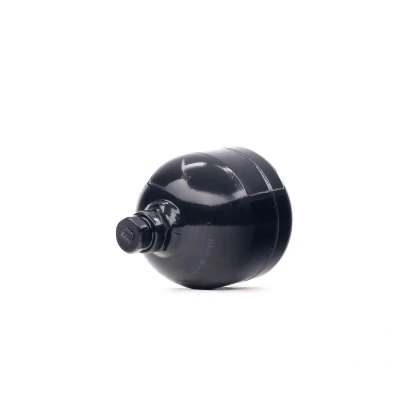 Abbildung von MAGNETI MARELLI 024000001010 Ventileinheit, Hydraulikaggregat Autom.Getr. FIAT: Idea, 500 Schrägheck, LANCIA: Ypsilon III