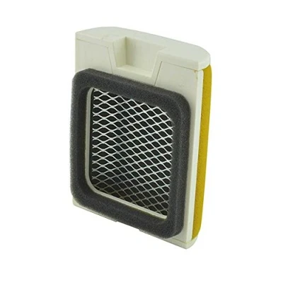 Abbildung von MIW Luftfilter K2171 für Kawasaki GPZ 1100 A 1984