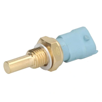Abbildung von MAGNETI MARELLI 171916011710 Sensor, Kühlmitteltemperatur OPEL: Corsa D Schrägheck, Zafira B, B Schrägheck