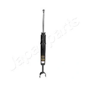 Abbildung von JAPANPARTS MM 00501 Stoßdämpfer Vorderachse Gasdruck Zweirohr Teleskop oben Stift VOLKSWAGEN: Passat B5 GP Variant, Variant