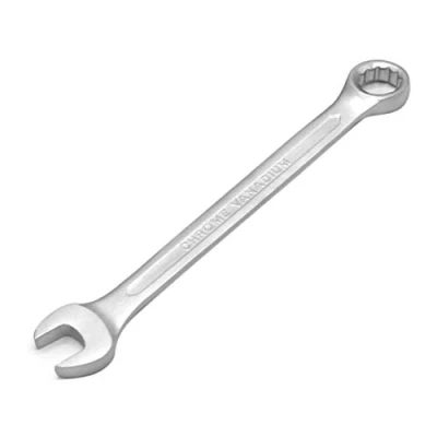 Abbildung von HELLA 8AH 355 465 611 Bremsschläuche 397 M10x1 VOLVO: C30, V50, S40 II