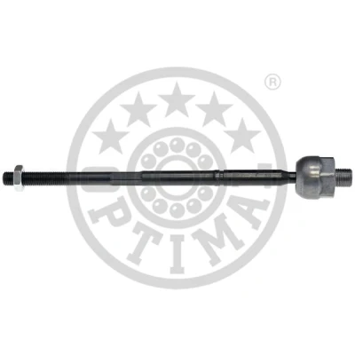 Abbildung von OPTIMAL G2 1224 Axialgelenk Vorderachse links, rechts M14 x 1,50 RHT M FIAT: Doblo II Pritsche/Fahrgestell, Kasten / Kombi