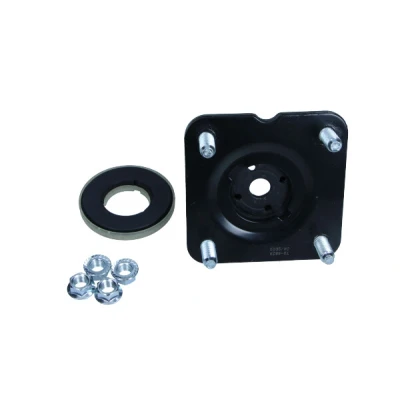 Abbildung von MAXGEAR 72 4629 Reparatursatz, Federbeinstützlager Vorderachse links, rechts MAZDA: CX 7