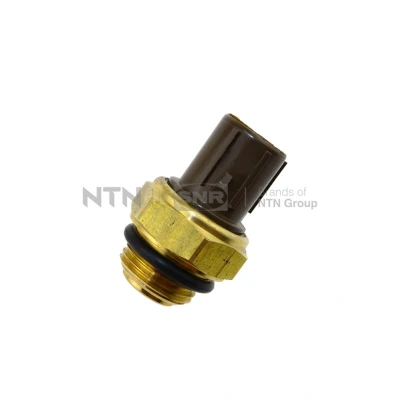 Abbildung von SNR CTS174.01 Sensor, Kühlmitteltemperatur