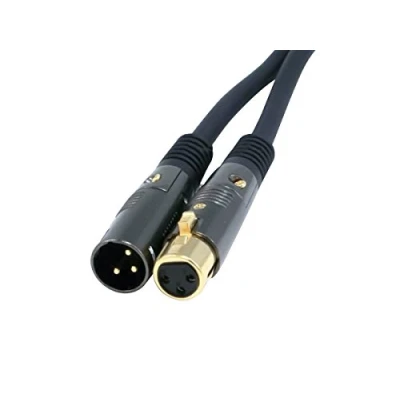 Abbildung von Monoprice 104754 Kabel