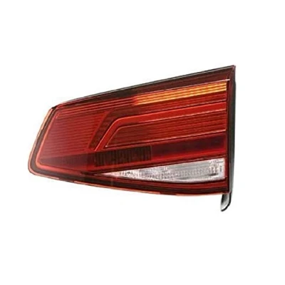 Abbildung von HELLA 2TZ 011 890 091 Rückleuchte links LED 12V VOLKSWAGEN: Passat B8 Variant
