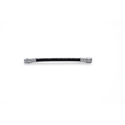 Abbildung von ATE 24.5246 0190.3 Bremsschläuche 190 PEUGEOT: 307 SW, CC, Schrägheck, CITROËN: C3 I C4 C2 Schrägheck