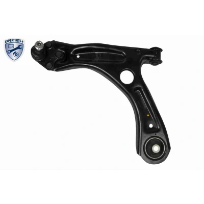 Abbildung von VAICO V10 3145 Querlenker EXPERT KITS + mit Trag /Führungsgelenk unten, Vorderachse links VOLKSWAGEN: up! Schrägheck, SEAT: Mii