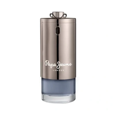 Abbildung von Pepe Jeans London So Bold Eau de Parfum 50 ml
