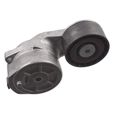 Abbildung von FEBI BILSTEIN 23293 Riemenspanner