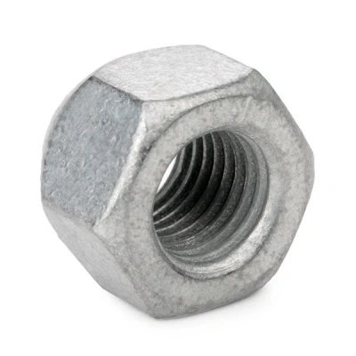 Abbildung von FEBI BILSTEIN 27413 Radmuttern Kegelbund F 19 FORD: FIESTA 5, MONDEO 3 Stufenheck, Focus 2 Schrägheck, MAZDA: Hatchback, VOLVO: V40 Schrägheck