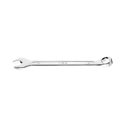 Abbildung von NEO TOOLS 09 412 Ring / Gabelschlüssel 12 mm