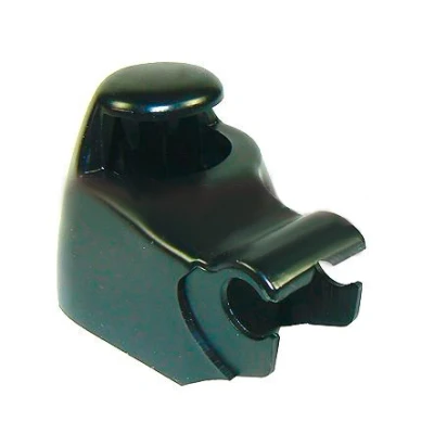 Abbildung von METZGER 2190170 Kappe, Wischarm hinten VOLKSWAGEN: Bora Variant, Golf 4 Schrägheck, Variant